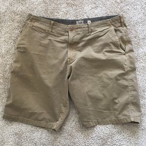 Lucky Brand Shorts